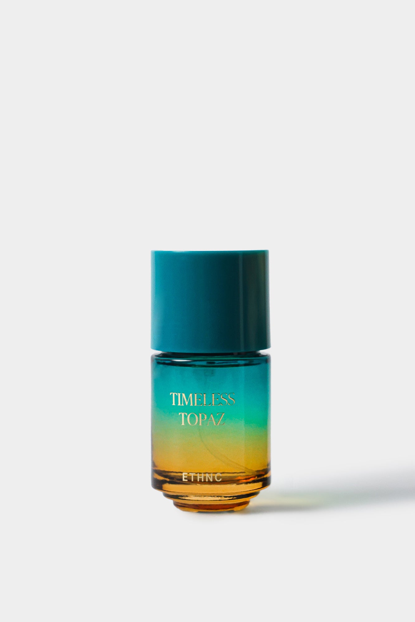 30 ML