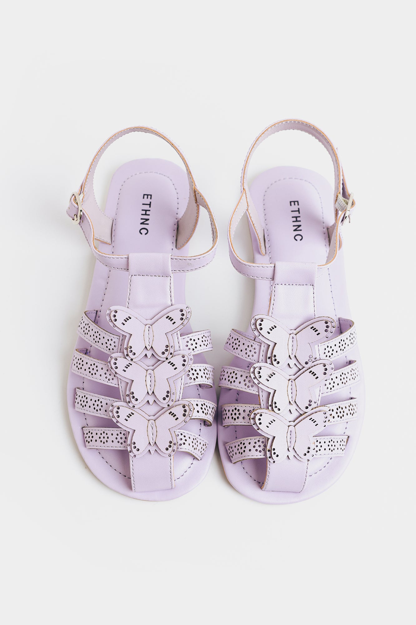 SANDAL (E0081/409/511)