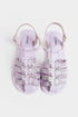 SANDAL (E0081/409/511)