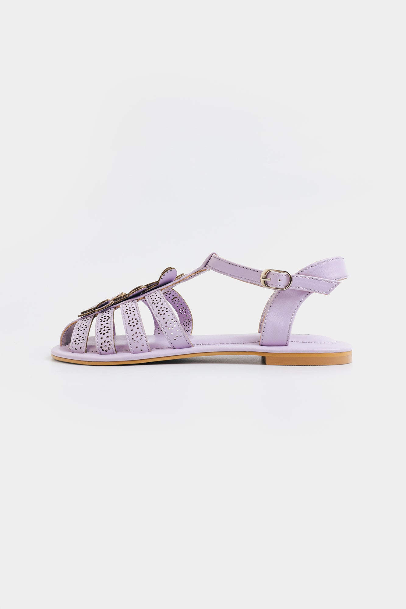 SANDAL (E0081/409/511)