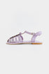 SANDAL (E0081/409/511)