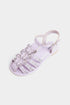 SANDAL (E0081/409/511)