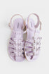 SANDAL (E0081/409/511)