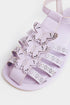 SANDAL (E0081/409/511)