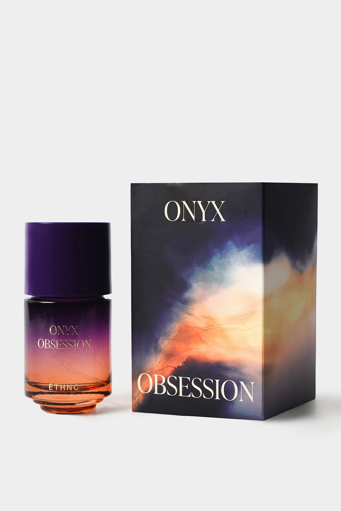 30 ML