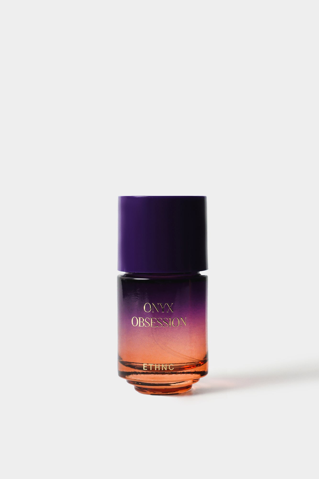 30 ML