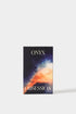 ONYX OBSESSION (E0082/112/999 E0070/112/999)