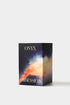 ONYX OBSESSION (E0082/112/999 E0070/112/999)