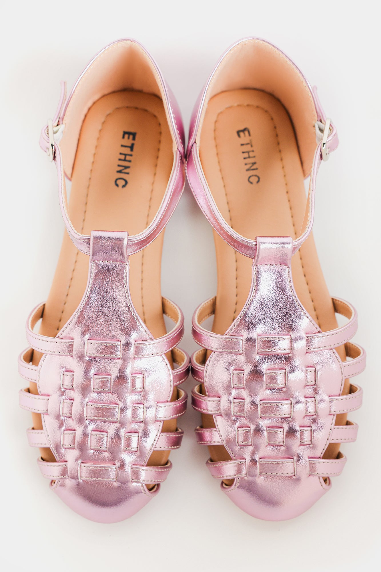 SANDAL (E0082/409/427)