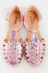 SANDAL (E0082/409/427)