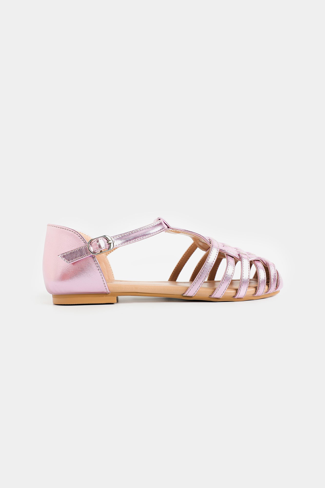 SANDAL (E0082/409/427)