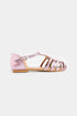 SANDAL (E0082/409/427)