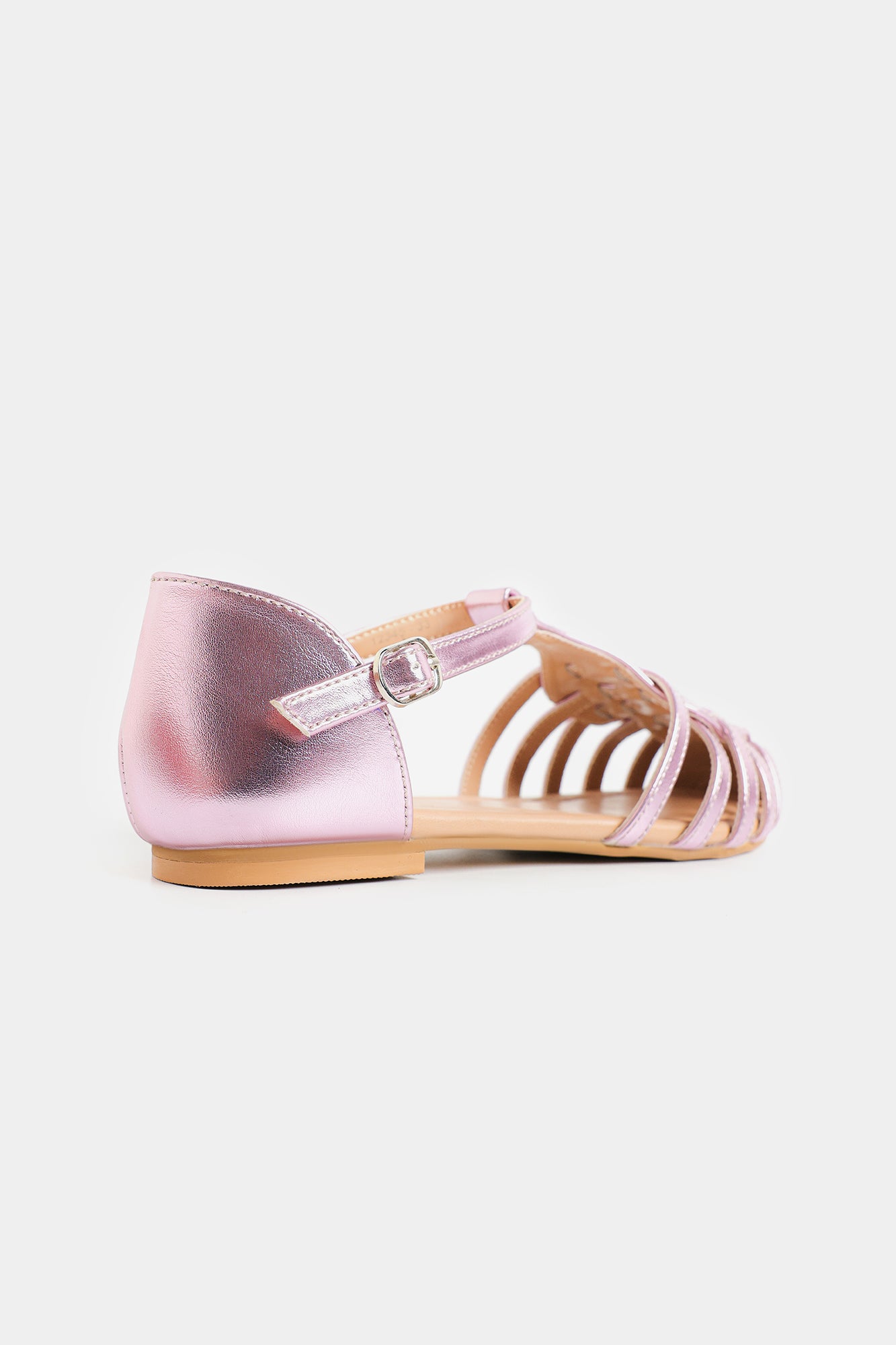 SANDAL (E0082/409/427)