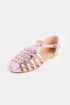 SANDAL (E0082/409/427)
