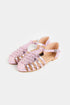 SANDAL (E0082/409/427)