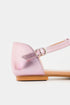 SANDAL (E0082/409/427)
