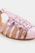 SANDAL (E0082/409/427)