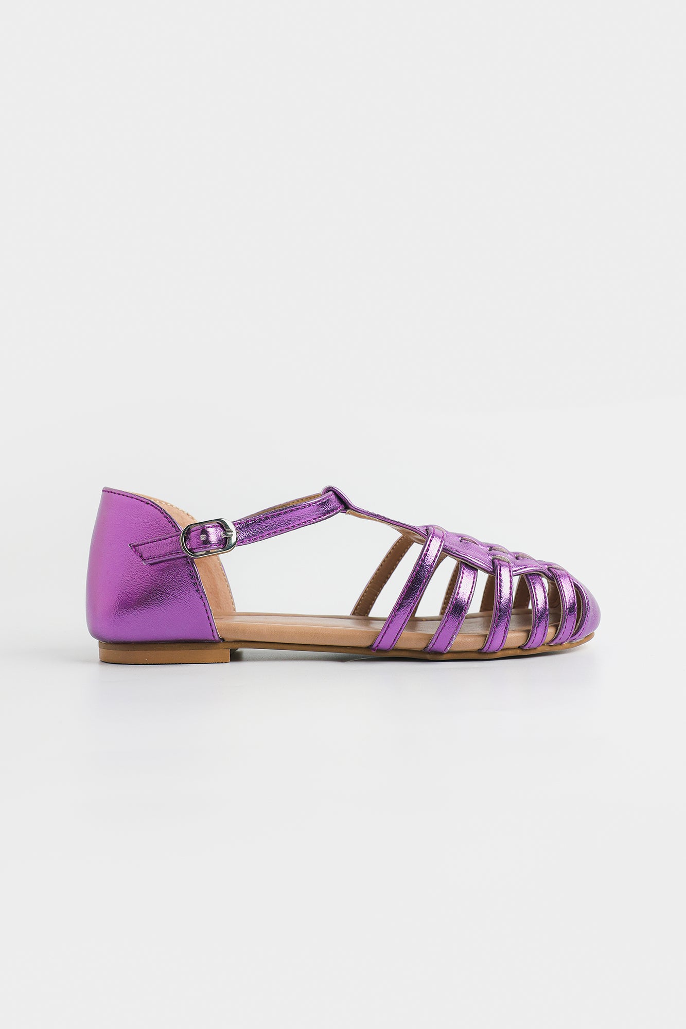 SANDAL (E0082/409/501)