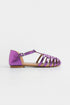 SANDAL (E0082/409/501)