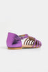 SANDAL (E0082/409/501)