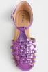 SANDAL (E0082/409/501)