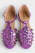 SANDAL (E0082/409/501)