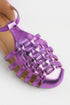 SANDAL (E0082/409/501)