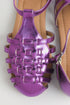 SANDAL (E0082/409/501)