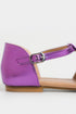 SANDAL (E0082/409/501)