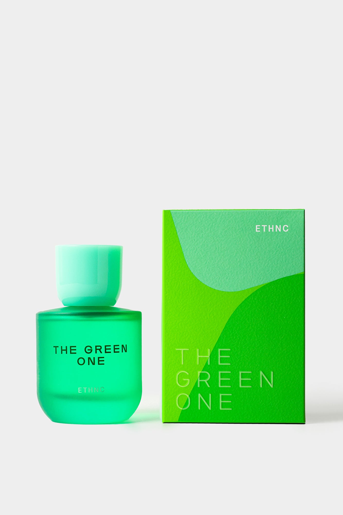 30 ML