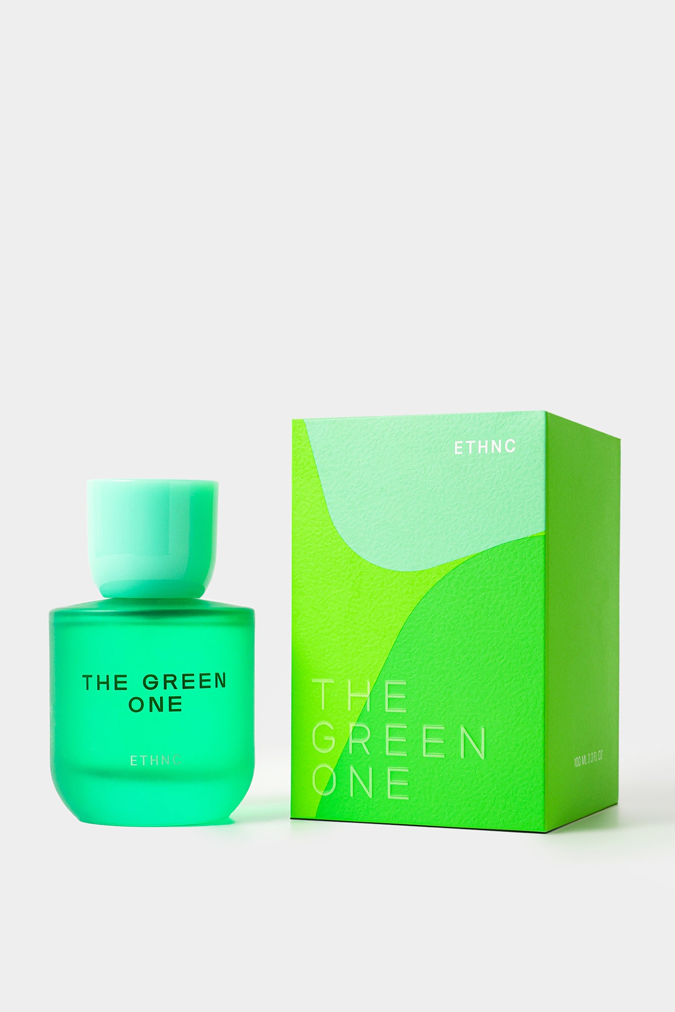 30 ML