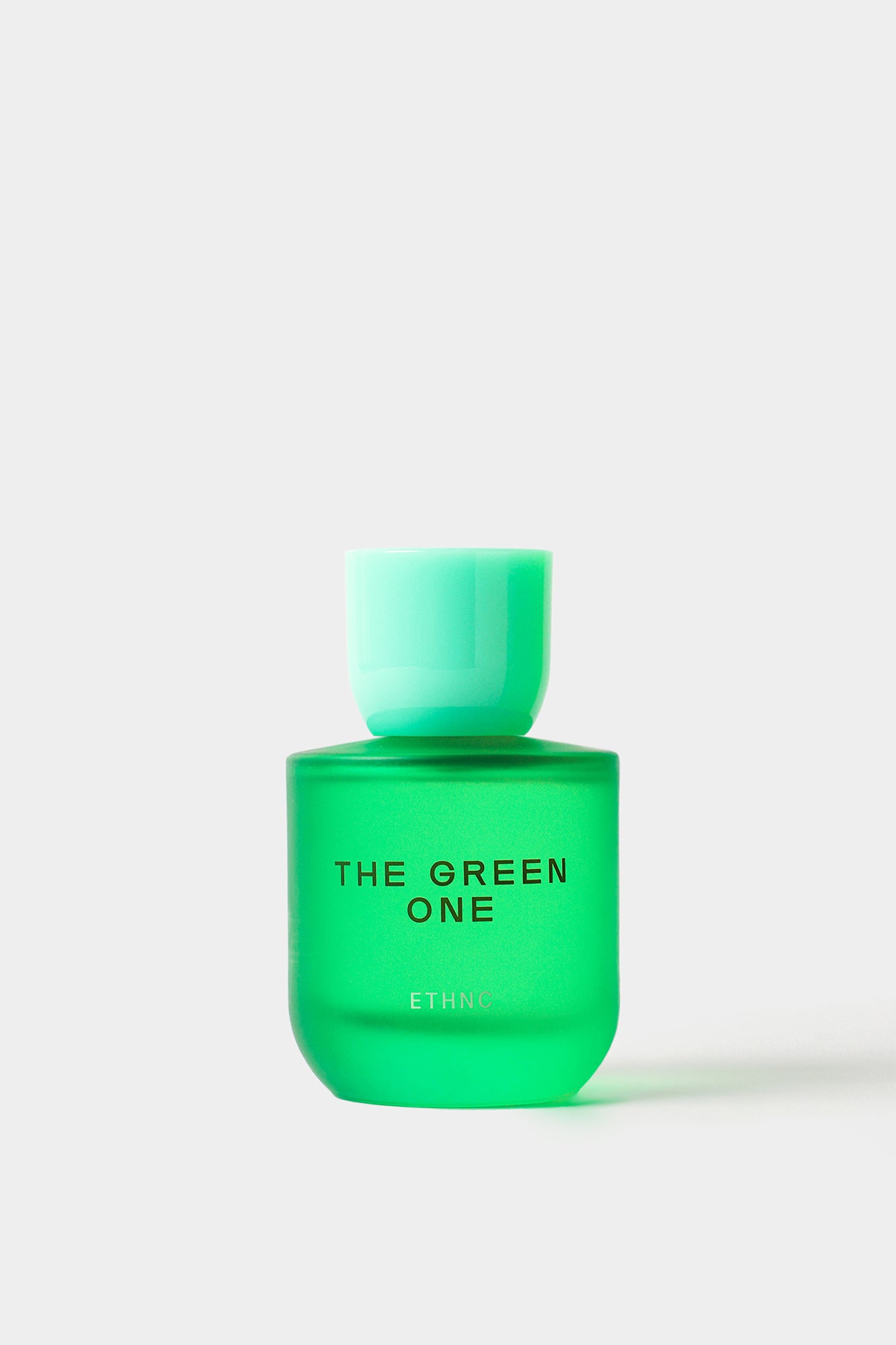 30 ML