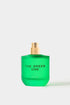 30 ML