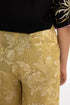 PRINTED TROUSER (E0083/119/124)