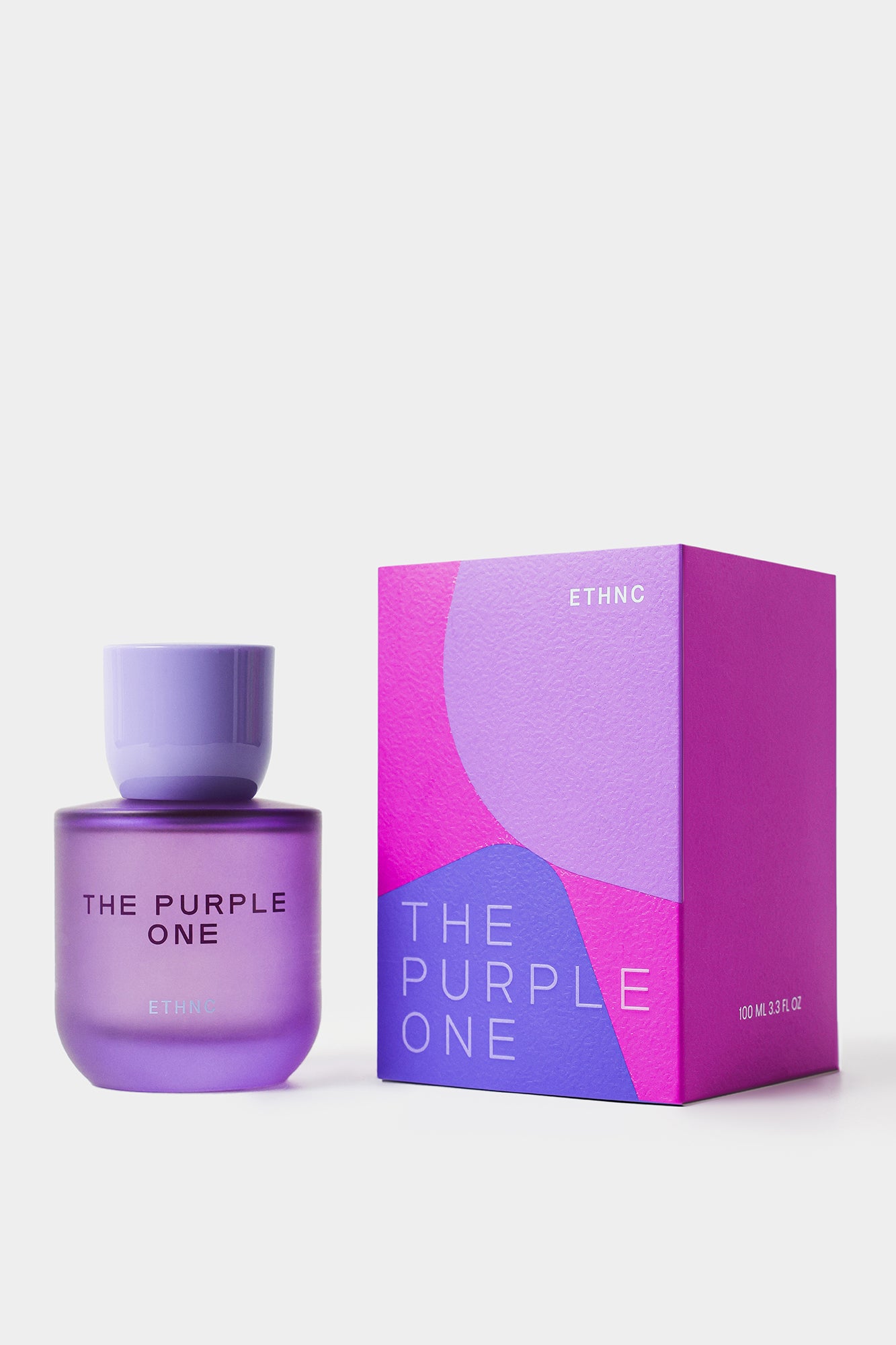 30 ML