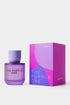 30 ML