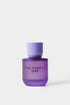 30 ML
