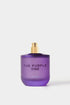 30 ML