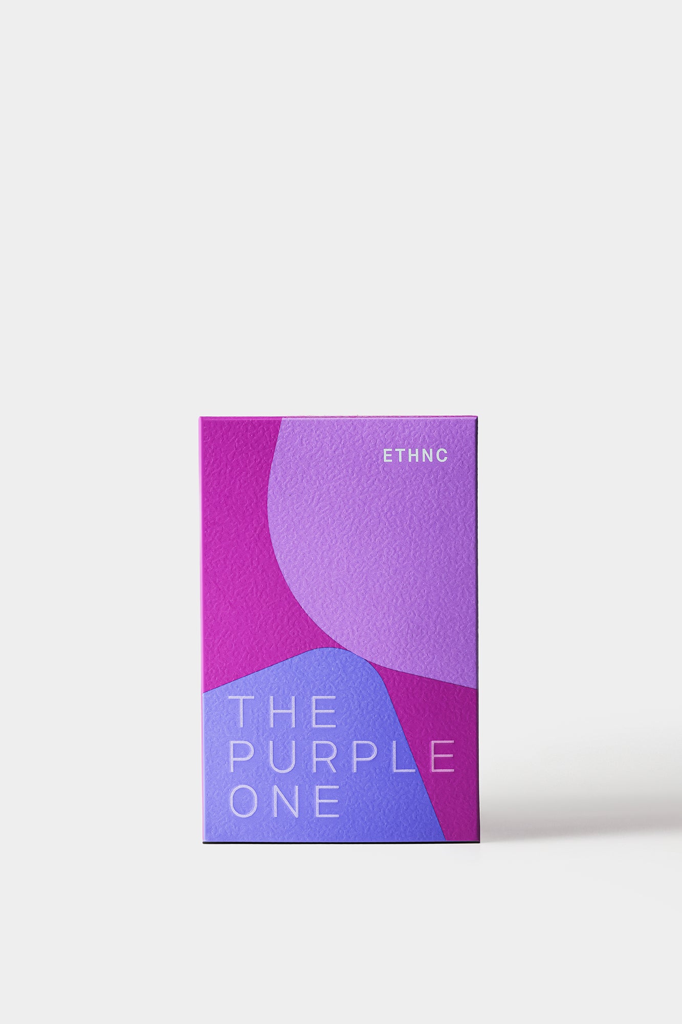 30 ML