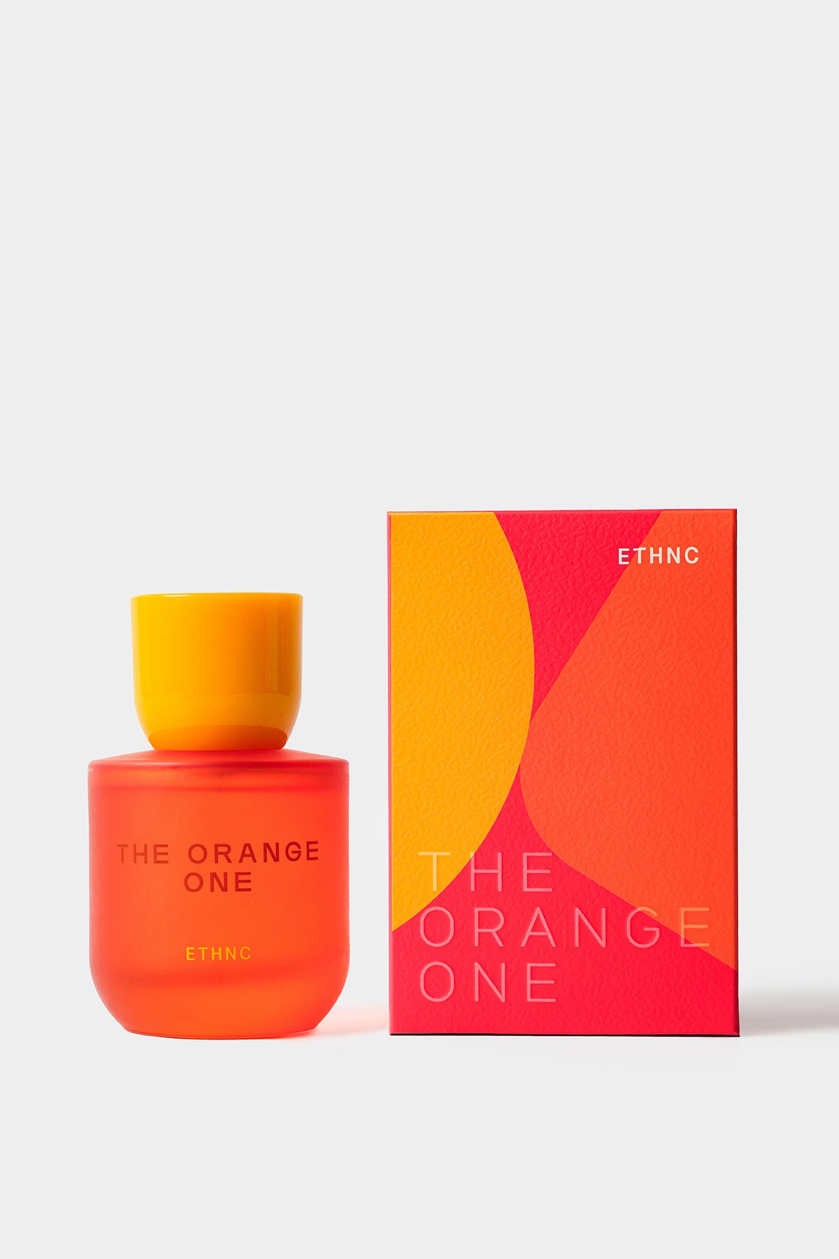 30 ML