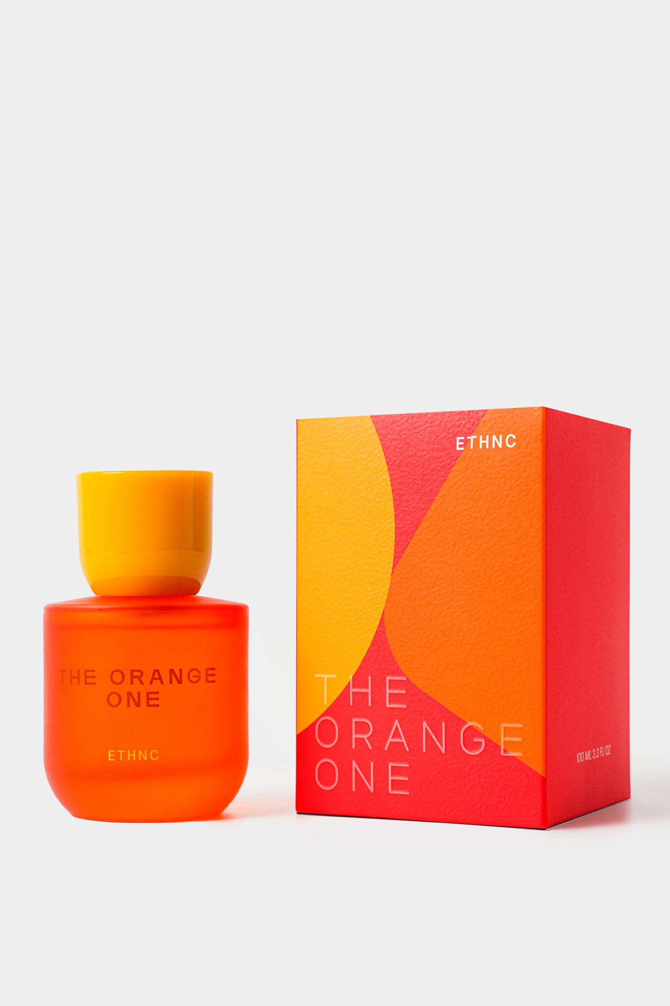 30 ML