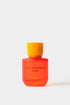 30 ML
