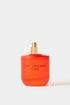30 ML