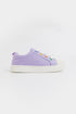 SNEAKERS (E0085/409/510)
