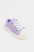 SNEAKERS (E0085/409/510)