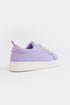 SNEAKERS (E0085/409/510)