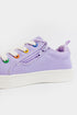SNEAKERS (E0085/409/510)