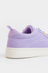 SNEAKERS (E0085/409/510)