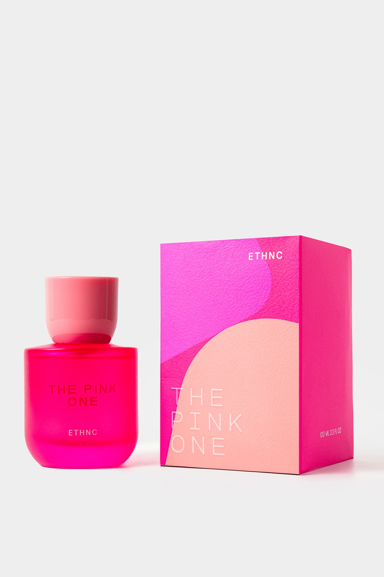 30 ML
