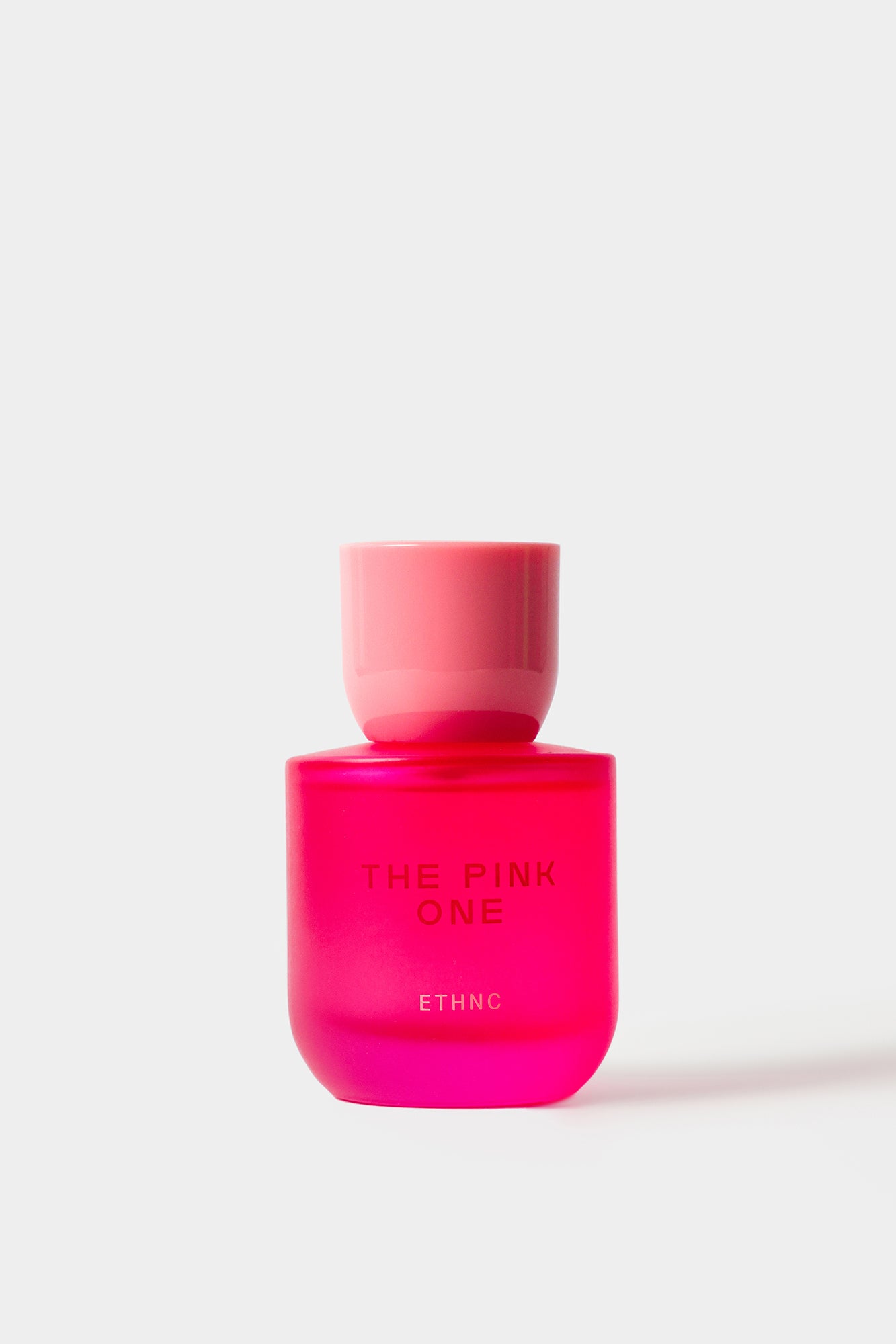30 ML